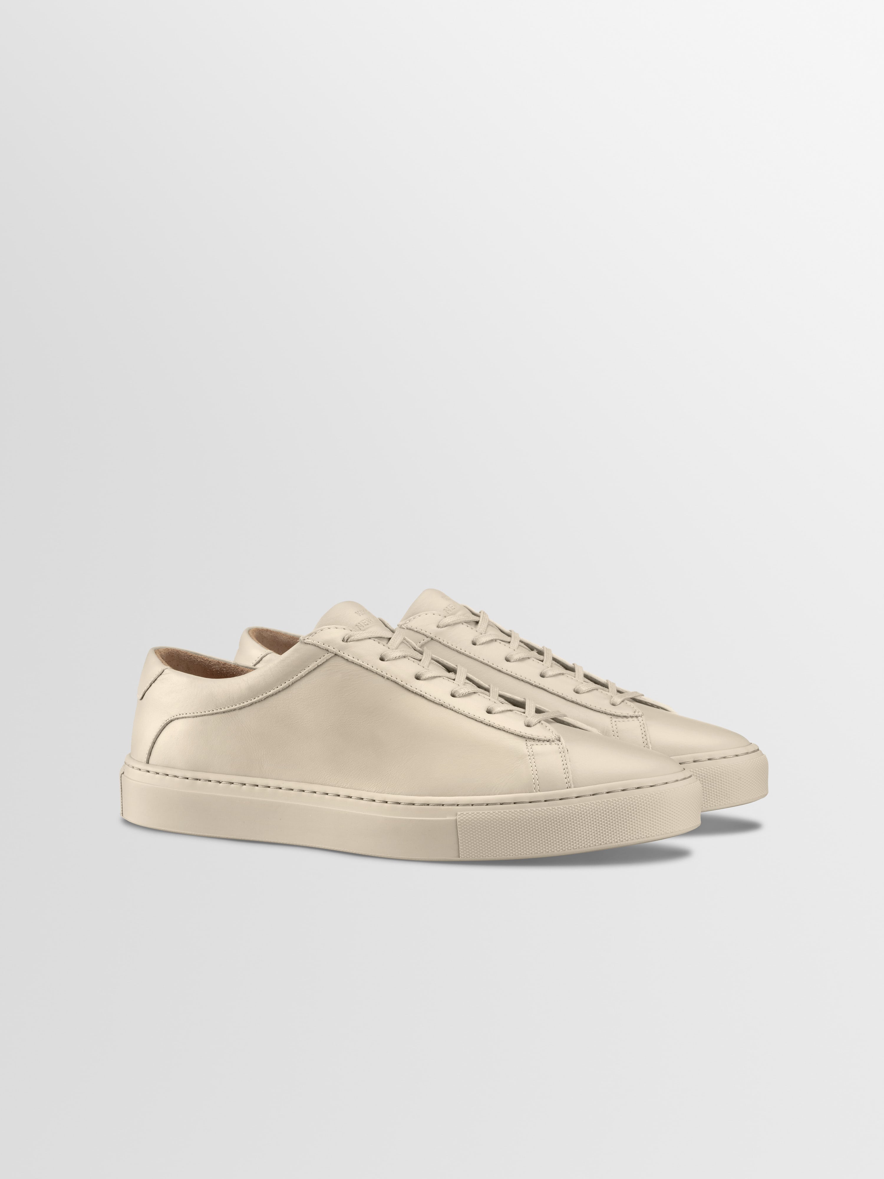 Capri in Limestone